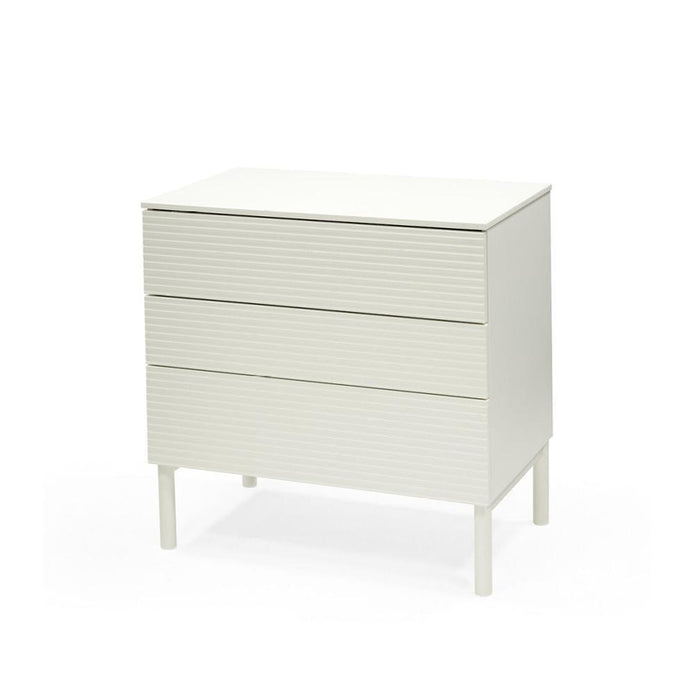 Stokke® Sleepi™ Dresser & Changer - Changing Table Dresser