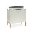Stokke® Sleepi™ Dresser & Changer - Changing Table Dresser