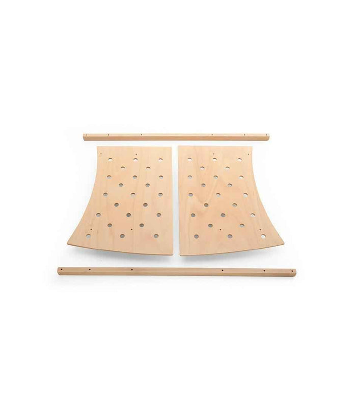 Stokke® Sleepi Junior Extension Natural V2