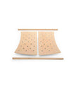 Stokke® Sleepi Junior Extension Natural V2