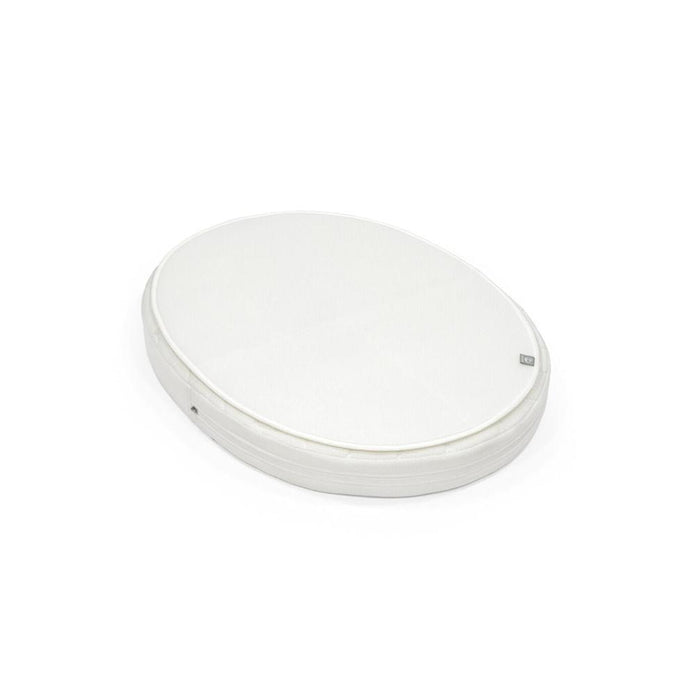 Stokke® Sleepi Mini Bed - The Full Mini Bundle