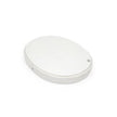 Stokke® Sleepi Mini Bed - The Full Mini Bundle