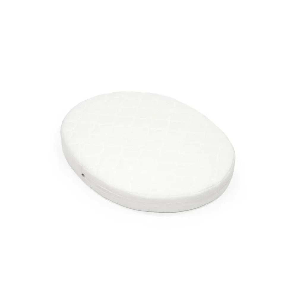Stokke® Sleepi Mini Bed - The Full Mini Bundle