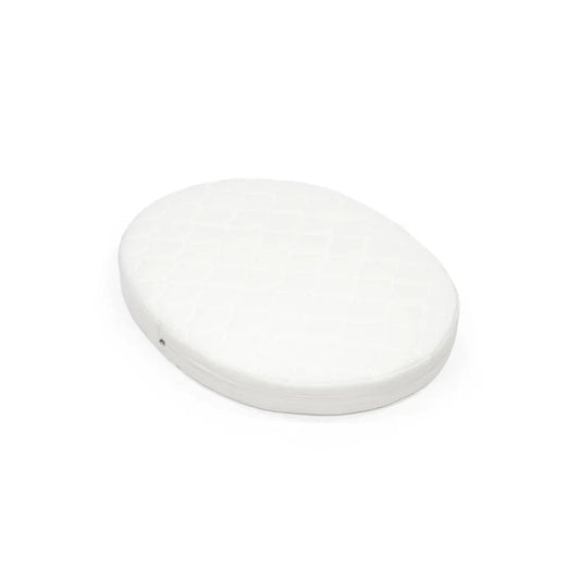 Stokke® Sleepi Mini Bed - The Full Mini Bundle