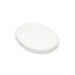 Stokke® Sleepi Mini Bed - The Full Mini Bundle