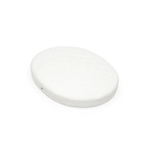 Stokke® Sleepi Mini Bed - The Full Mini Bundle