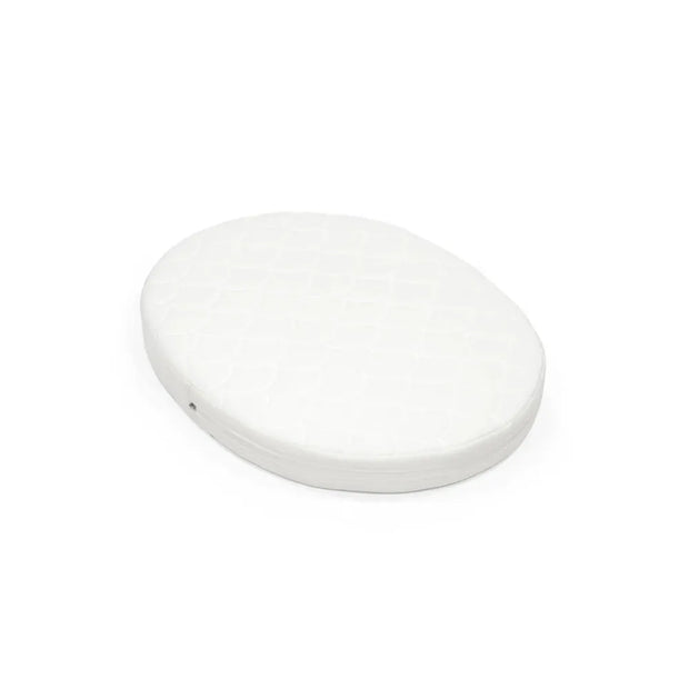 Stokke® Sleepi Mini Bed - The Full Mini Bundle