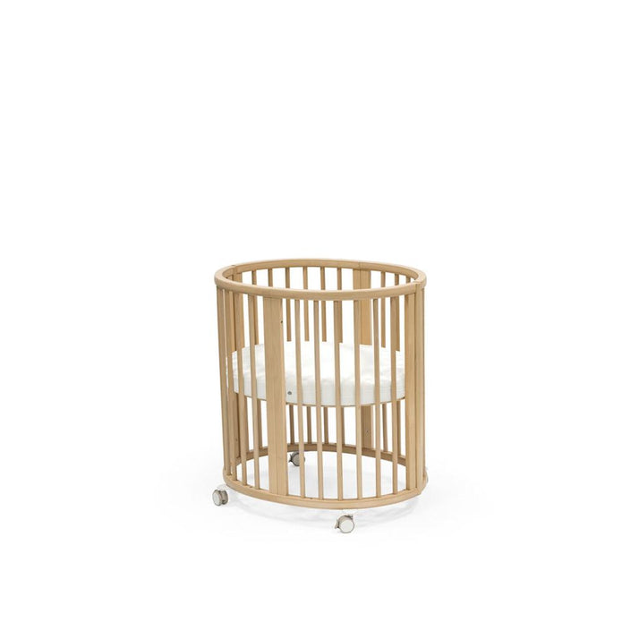 Stokke® Sleepi Mini Bed - The Full Mini Bundle
