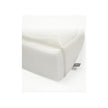 Stokke® Sleepi Mini Bed - The Look Bundle