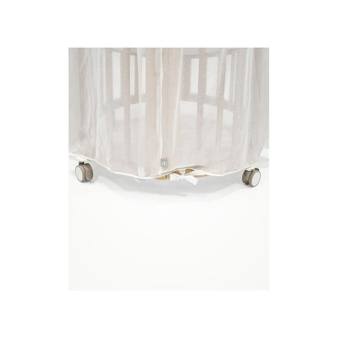 Stokke® Sleepi Mini Bed - The Look Bundle