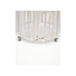 Stokke® Sleepi Mini Bed - The Look Bundle