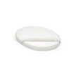 Stokke® Sleepi Mini Mattress V3