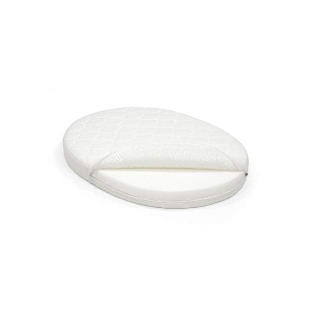 Stokke® Sleepi Mini Mattress V3