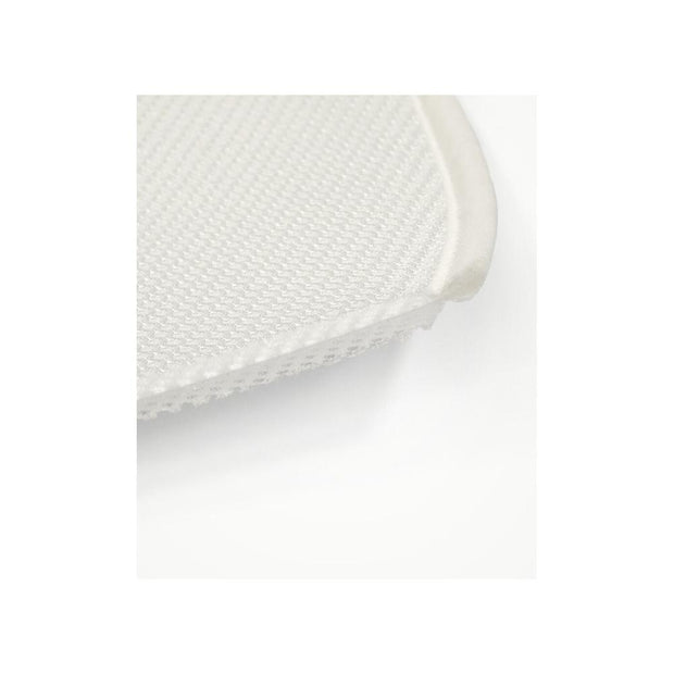 Stokke® Sleepi™ Mini Protection Sheet V3 White