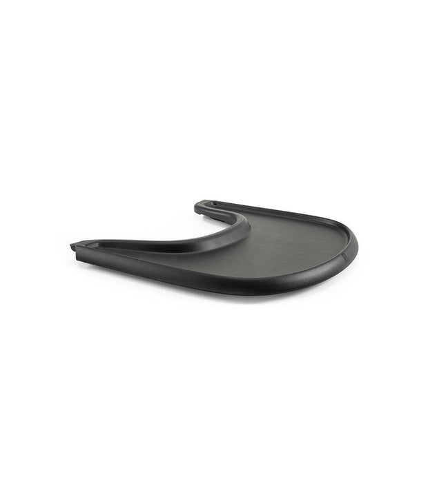Stokke Tray for Tripp Trapp - Perfect Dining Accessory