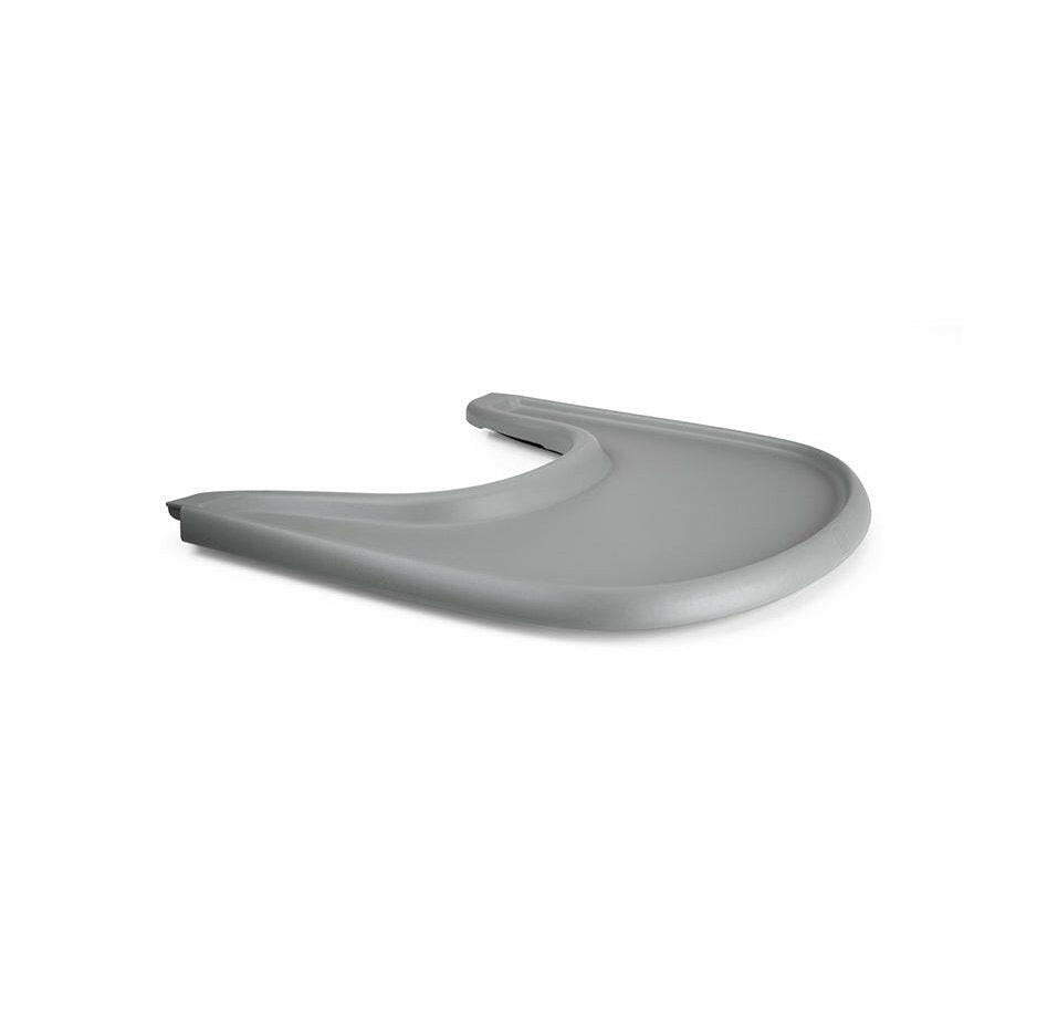 Stokke Tray for Tripp Trapp - Perfect Dining Accessory