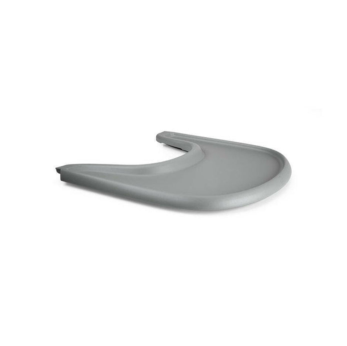Stokke Tray for Tripp Trapp - Perfect Dining Accessory