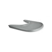 Stokke Tray for Tripp Trapp - Perfect Dining Accessory