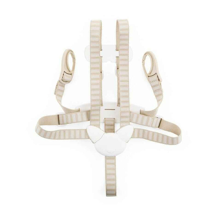 Stokke® Tripp Trapp Harness (OLD)