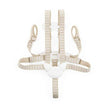 Stokke® Tripp Trapp Harness (OLD)