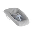 Stokke® Tripp Trapp Newborn Set with Toy Hanger