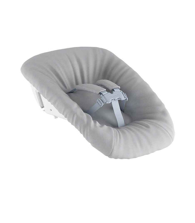 Stokke® Tripp Trapp Newborn Set with Toy Hanger