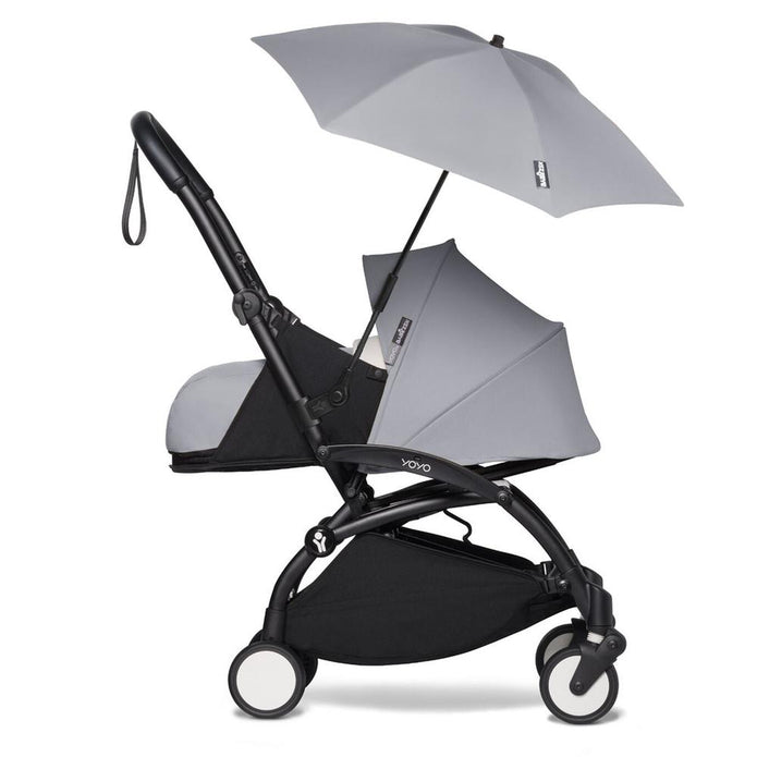 BABYZEN YOYO parasol - Stone