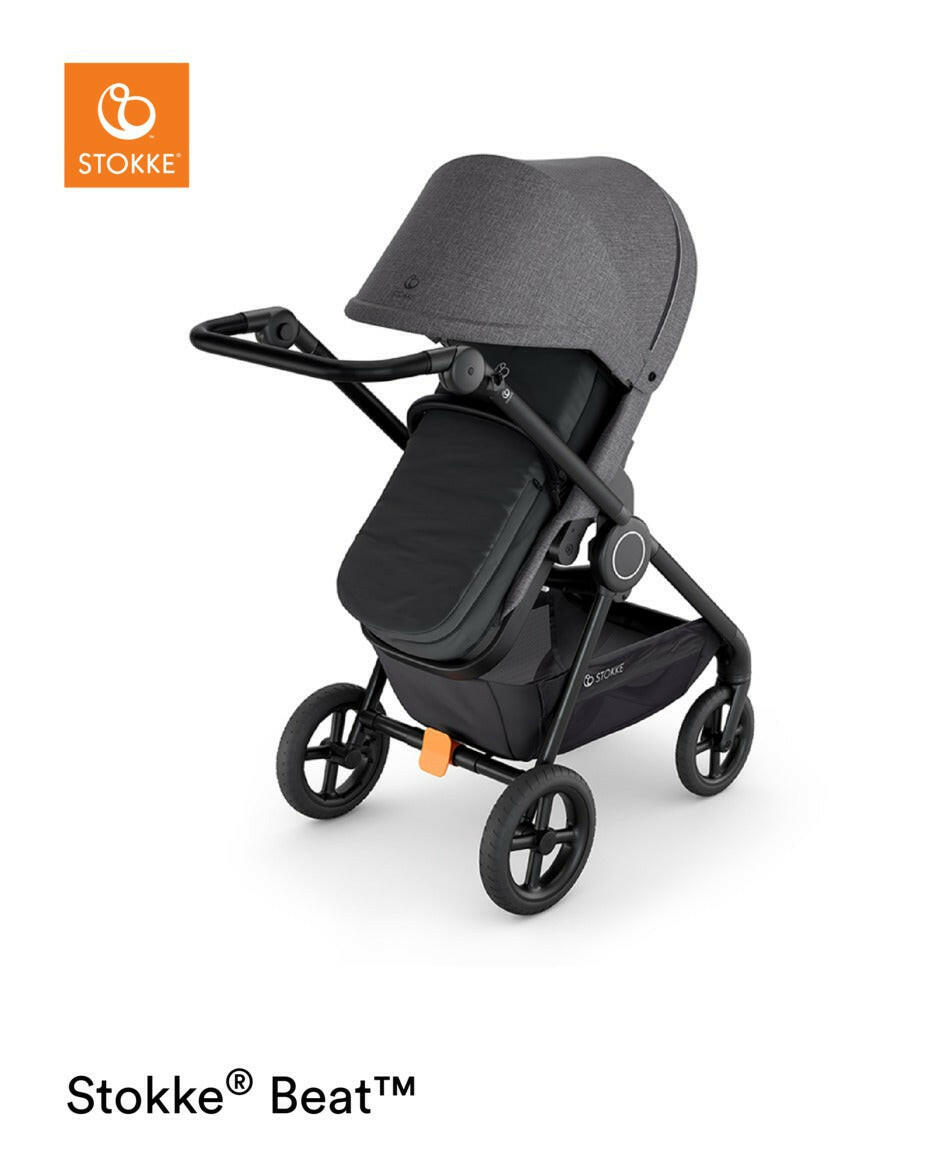 Stokke shop scoot mothercare