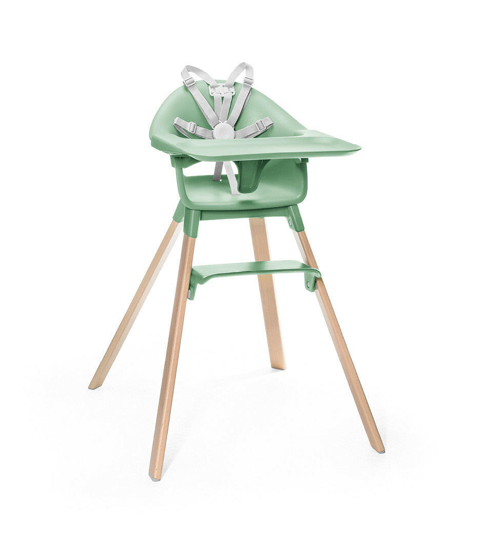 Stokke® Clikk High Chair