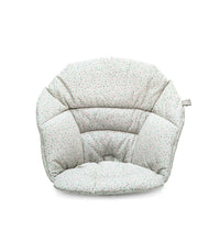 Thumbnail for Stokke® Clikk Cushion Grey Sprinkles
