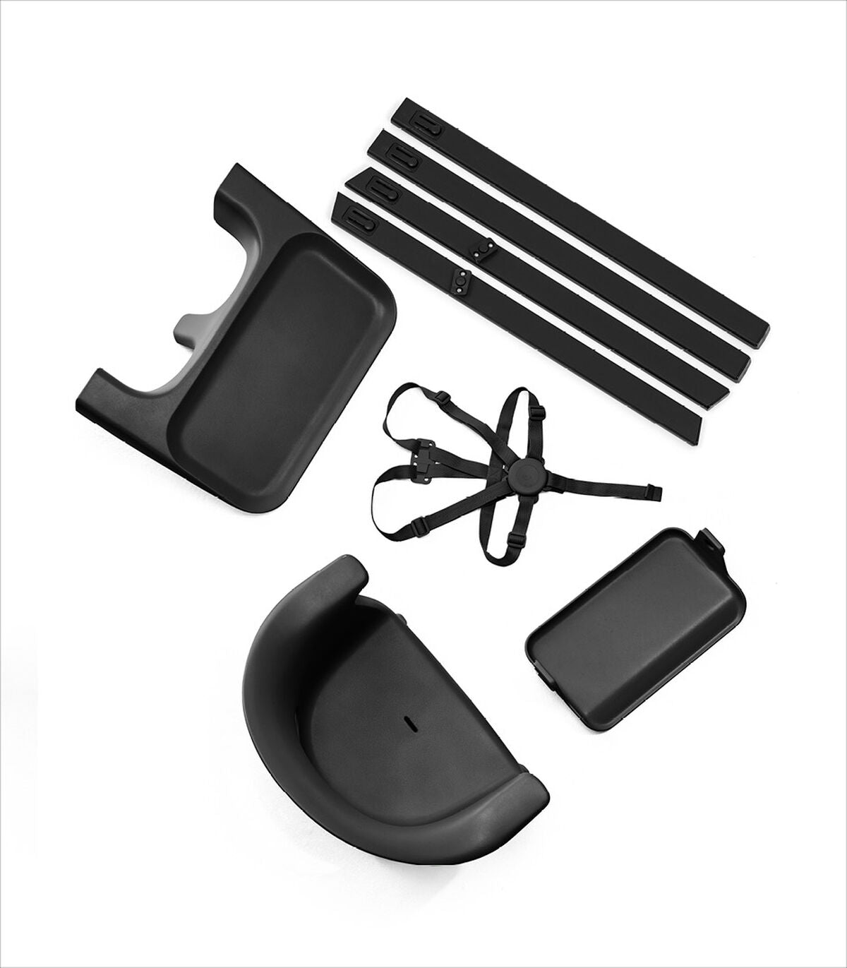 Stokke mukiteline hot sale