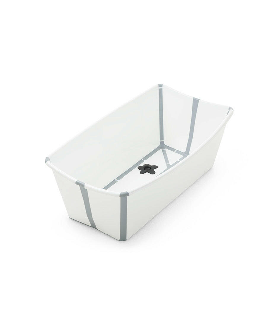 Stokke® Flexi Bath