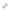 Stokke® Flexi Bath Transparent Blue