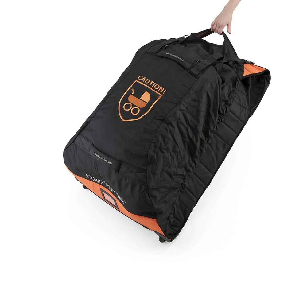 Stokke® PramPack Transport Bag