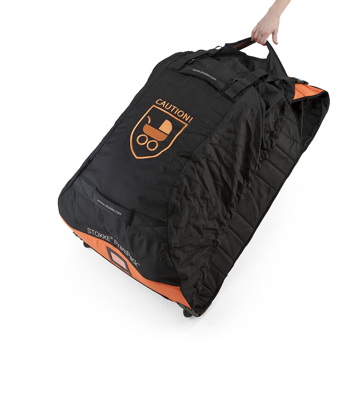Stokke® PramPack Transport Bag