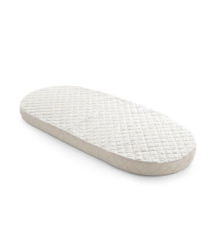 Stokke® Sleepi® Junior Mattress White.