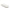 Stokke® Sleepi® Junior Mattress White.