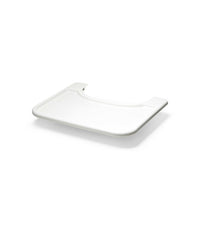 Thumbnail for Stokke® Steps® Baby Set Tray