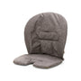 Stokke® Steps® Baby Set Cushion Geometric Grey OCS