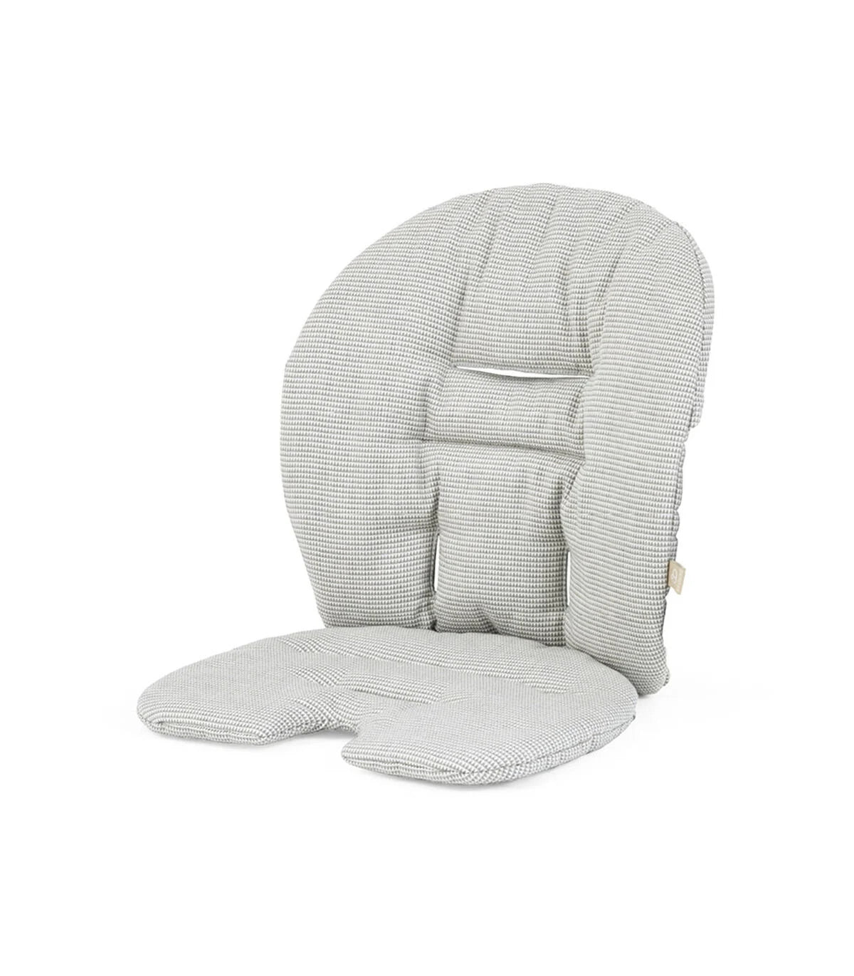 Steps® Baby Set Cushion OCS Nordic Grey