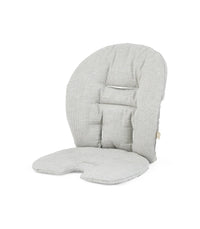 Thumbnail for Steps® Baby Set Cushion OCS Nordic Grey
