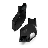 Stokke stroller shop car seat adapter
