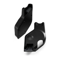 Thumbnail for Stokke® Stroller CSA Multi Black