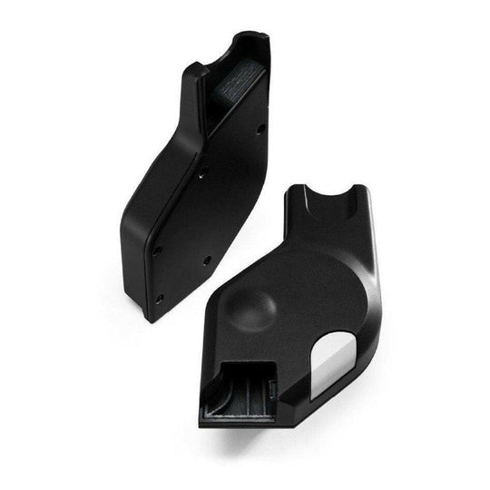 Car seat converter stroller sales