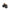Stokke® Stroller Mittens Onyx Black