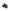 Stokke® Stroller Mittens Onyx Black