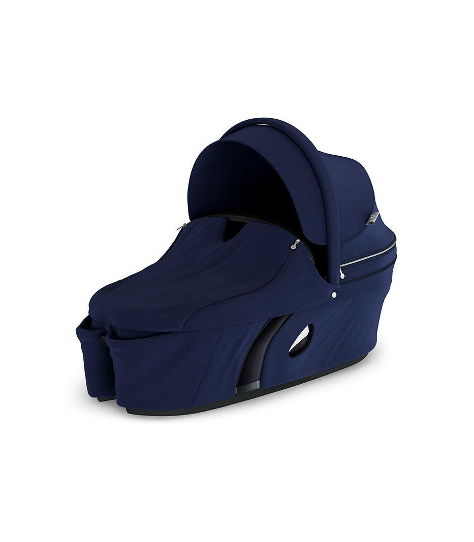 Stokke best sale v6 sale
