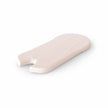 Stokke® Xplory® 2 pk Fitted Sheet Carry Cot White.
