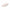 Stokke® Xplory® 2 pk Fitted Sheet Carry Cot White