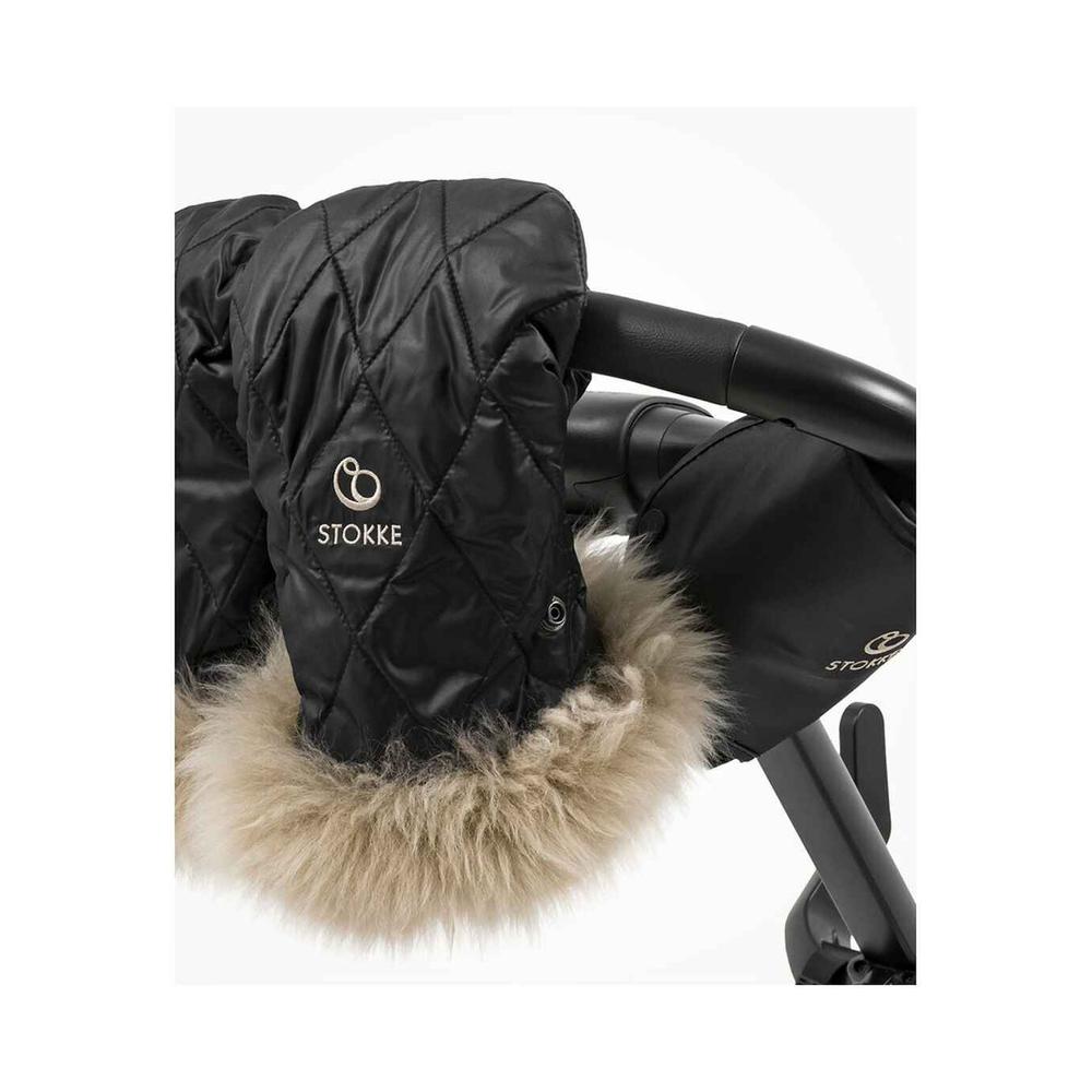 Stokke® Xplory® X Winter Kit